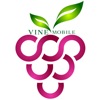 Vine Mobile