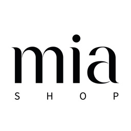 MiaShop