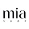 Mia shop is a marketplace for Armenian designers and buyers from Armenia and abroad
