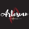 Artesian Grill