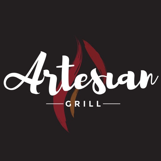 Artesian Grill