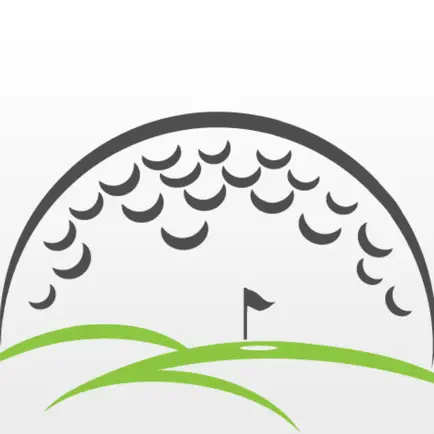 Three Hills Golf Club Читы