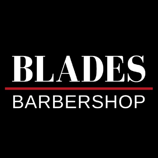 Blades Barbershop LLC