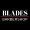 With the Blades Barbershop mobile app, booking services in the West Bend, WI area is easier than ever