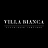 Villa Bianca.