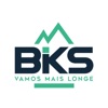 Biks Store