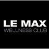 LE MAX WELLNESS CLUB