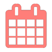 College/University Timetable
