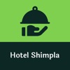 Hotel Shimpla