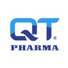 QT Pharma - Dược Quyết Thắng