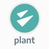 inavitas Plant