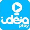 IdeiaPlay