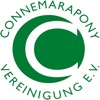 CPV-EV Hengstverteilungsplan