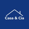 Casa e Cia