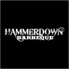 Hammerdown Barbecue