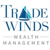 TradeWinds WM