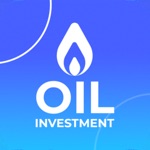 Oil Trade Book