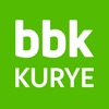 Banabikurye Taşıyıcı-KuryeApp