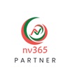 NV365 Partner