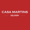 Casa Martins