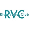River Valley Club New