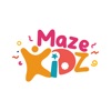 Mazekidz