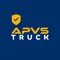 Chegou o novo aplicativo do APVS Truck Associado