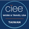 CIEE Taiwan Work & Travel USA