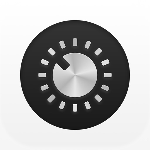 Hidden Album: Safe Photo Vault iOS App