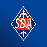 SD Amorebieta