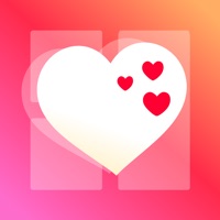  MoreLikes- Boost for IG Posts Application Similaire