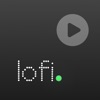 Lofi. - lofi & time-tracking