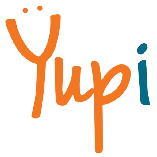 Yupi.co.mz