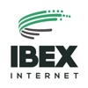 IBEX INTERNET
