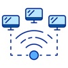 Lan Scanner || Wifi Monitor