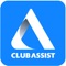 Club Assist Corp