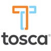 Tosca Asset Tracking