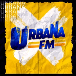 Urbana.FM