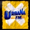 Urbana FM es la estacion numero de Reggaeton en el mundo