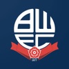 Bolton Wanderers Official App