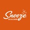 Icon Snooze A.M. Eatery Mobile App