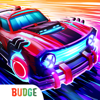 Race Craft - Kids Car Games - Budge Studios