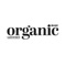 ABC Organic Gardener Magazine is a guide to organic gardening, providing informative and inspirational stories on everything you need to know to grow your own fruit and vegetables - without the use of harmful chemicals