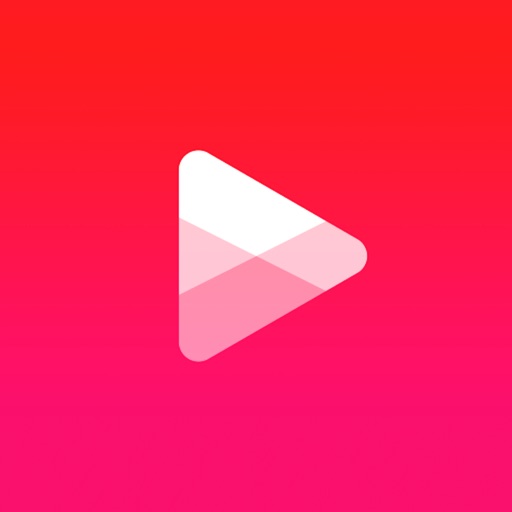 Music player for YouTube : PiP Icon