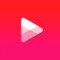 Music player for YouTube : PiP