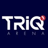 TRiQ arena
