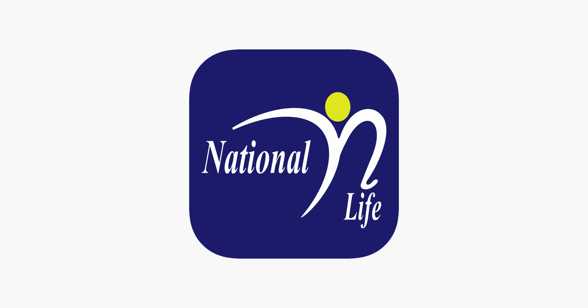 national-life-insurance-on-the-app-store