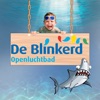 Zwembad De Blinkerd