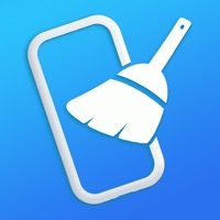 Contact Phone Cleaner to Clean Storage