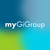 myGiGroup - Gi Group SpA